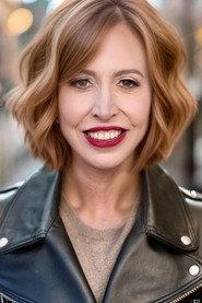 Keely Dervin profile photo