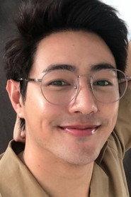 Kanist Piyapaphakornkoon profile photo