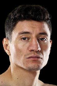 William Zepeda profile photo