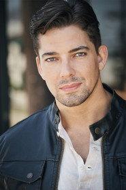 Derrick Dover profile photo
