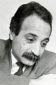 Shahmar Garibli profile photo