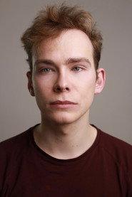 Evan Emanuel profile photo