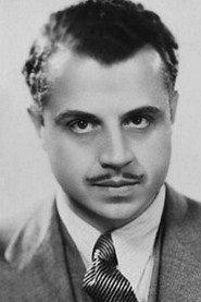 Leonard Ceeley profile photo