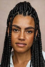 Nicole Deon profile photo