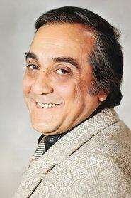 Selim Naşit profile photo