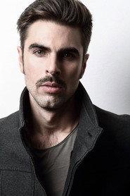 Marco Tostado profile photo
