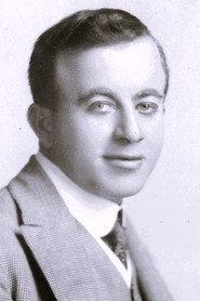 Chester Conklin profile photo