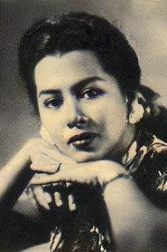 Alicia Vergel profile photo