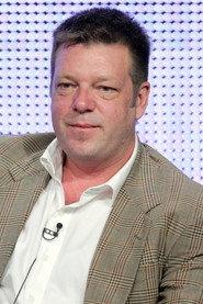 Bruce Toms profile photo