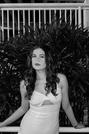 Raphaela Moraes profile photo