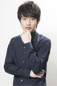 Gaku Matsumoto profile photo