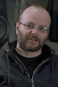 Glen Tizzard profile photo