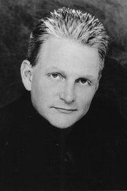 Eric Douglas profile photo