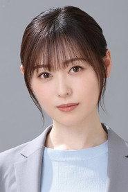 Haruka Fukuhara profile photo