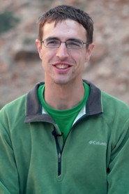 Dan Bates profile photo