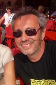 Philippe Bec profile photo