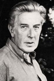 Frederick Ashton profile photo