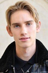 Levon Hawke profile photo