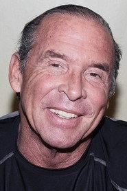 Don Shanks profile photo