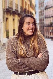 Laura Gantes profile photo
