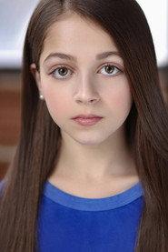 Tessa Frascogna profile photo