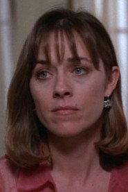 Leslie Ryan profile photo
