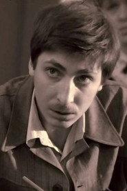 Radij Ovchinnikov profile photo