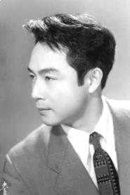 Susumu Namishima profile photo