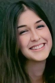 Nancy Honnold profile photo