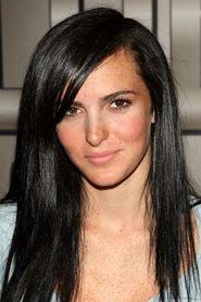 Aliana Lohan profile photo