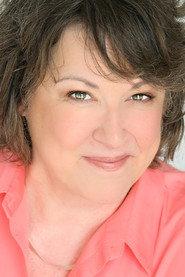 Lorri Lindberg profile photo