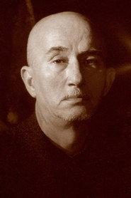 Vagif Ibrahimoghlu profile photo