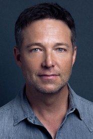 George Newbern profile photo