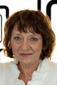 Celia Nufaar profile photo