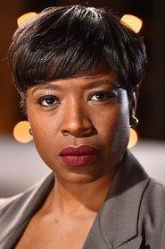 Tracey Bonner profile photo
