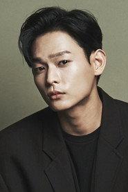 Kwon Joo-seok profile photo