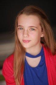 Evangeline Rose profile photo