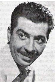 Estanis González profile photo