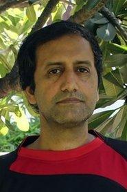 T.M. Karthik profile photo