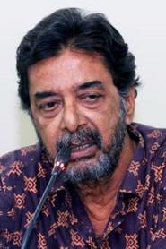 Jayanto Chattopadhyay profile photo