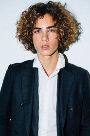 Sebastián Garcia profile photo
