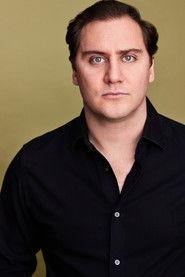 Chris Kleckner profile photo