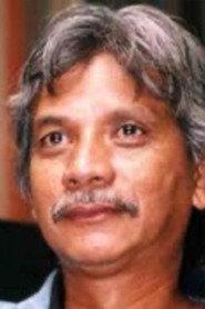 Mior Hashim Manap profile photo