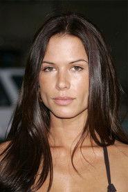 Rhona Mitra profile photo