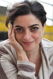 Paola Barrientos profile photo