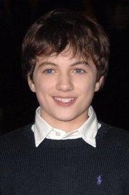 Toby Parkes profile photo