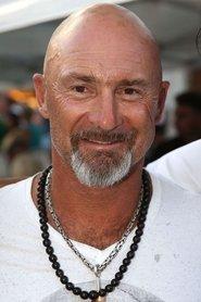 Vincent Lagaf profile photo