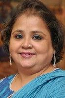 Yamini Das profile photo