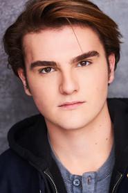 Jake Elliott profile photo