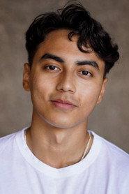 Samir Mahat profile photo